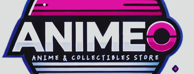 Animeo 