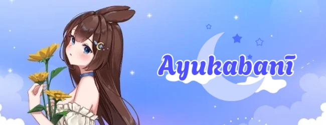 Ayukabani