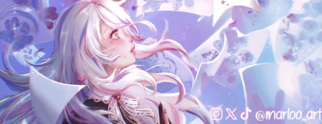 Marlo Art
