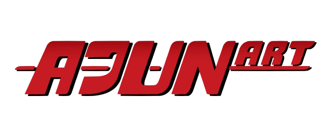 AjunArt