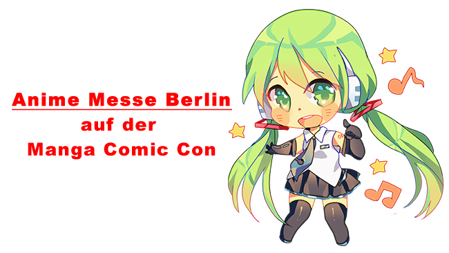 Besucht uns am Stand auf der MCC