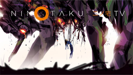 Ninotaku TV kündigt weitere Ehrengäste an!