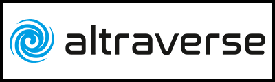 altraverse