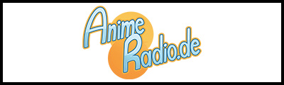 AnimeRadio.de