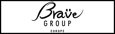 Brave Group Europe