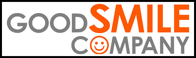 Good Smile Company