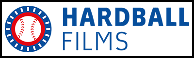 Hardball Films
