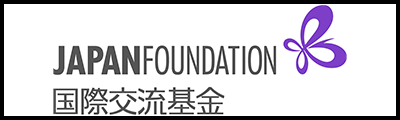 Japan Foundation