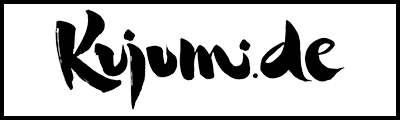 Kujumi.de
