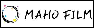 Studio MAHO FILM