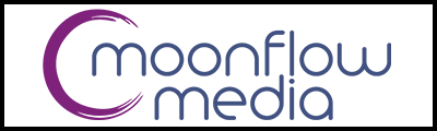 Moonflow Media