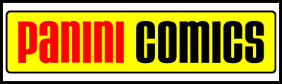 Panini Comics