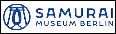 Samurai Museum Berlin