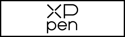 XP pen