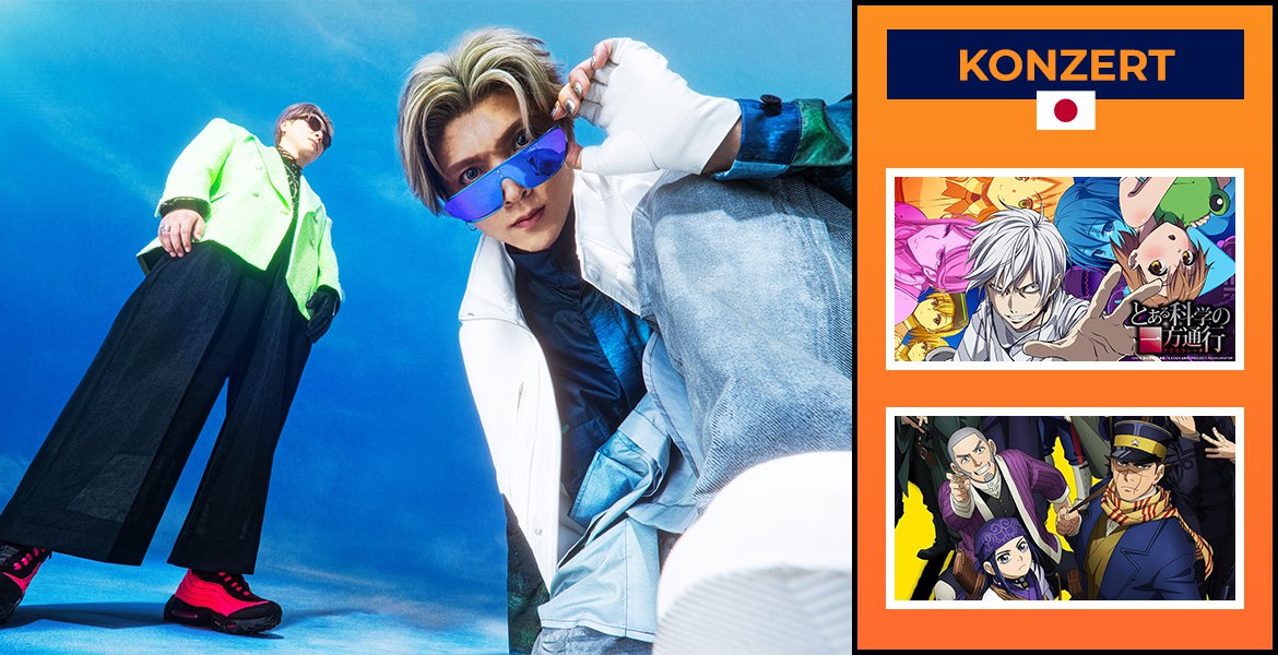 THE SIXTH LIE in Concert