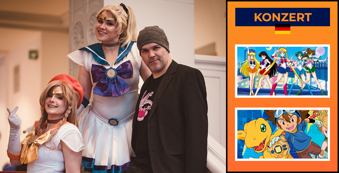 Harmoonics in Concert - Moonlight Memories and Nostalgic Dreams