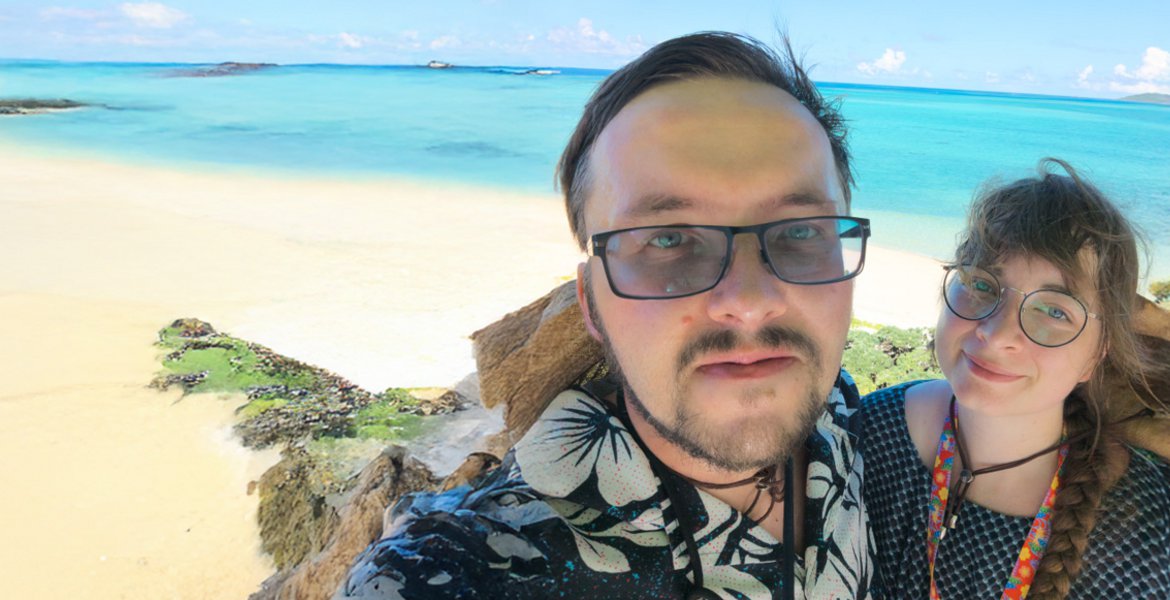 Okinawa & Kyushu – Vacation in Japan’s Sunny South