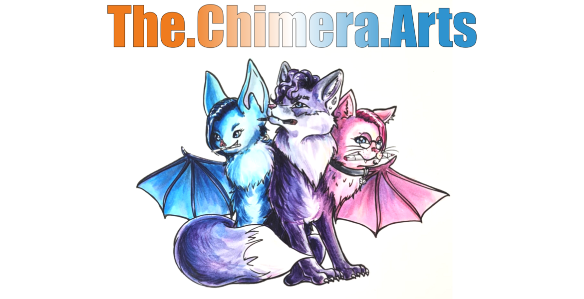 The.Chimera.Arts