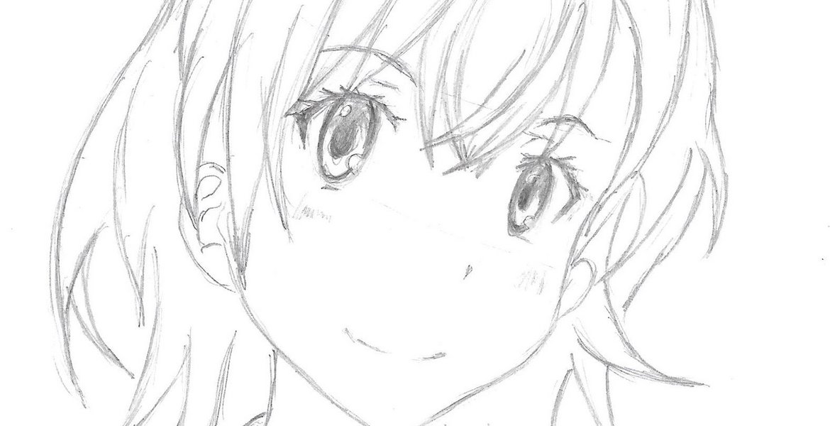 Manga-Zeichnen für Kinder und Anfänger im Erwachsenenalter