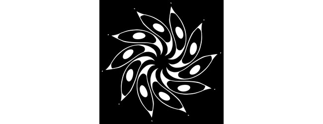 Artist-Logo: tastyglitter